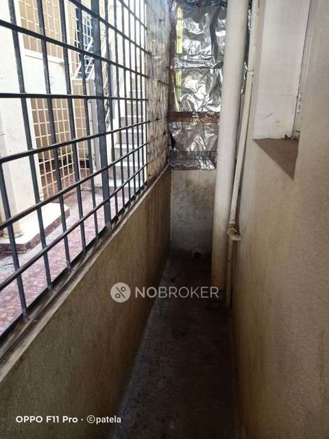 4 BHK House For Sale  In Begur