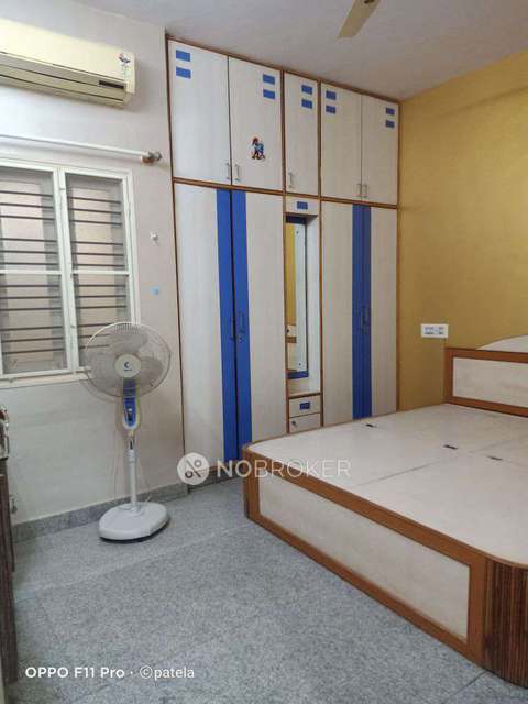 4 BHK House For Sale  In Begur