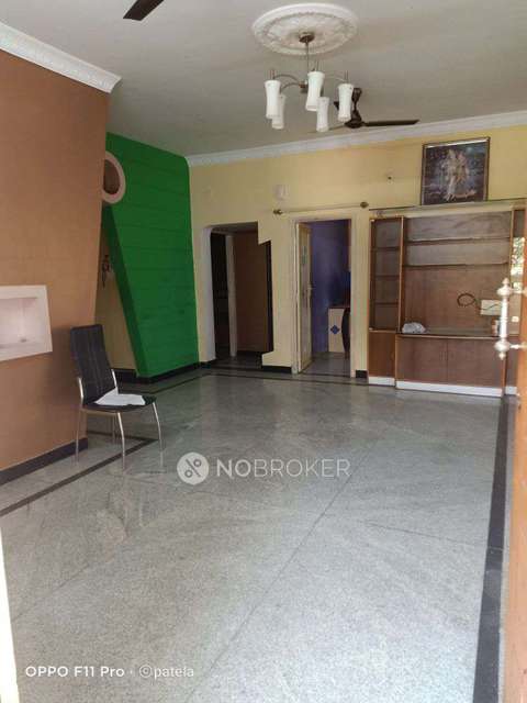 4 BHK House For Sale  In Begur