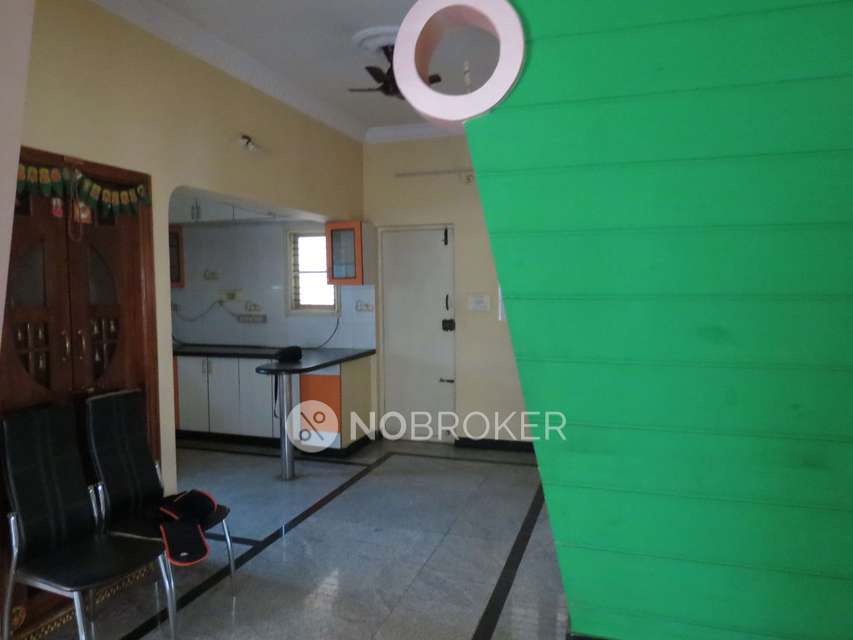 4 BHK House For Sale  In Begur