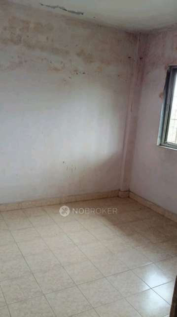 1 BHK House For Sale  In Kulgaon