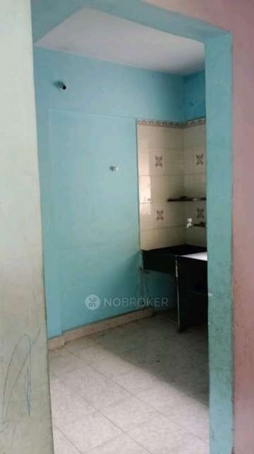 1 BHK House For Sale  In Kulgaon