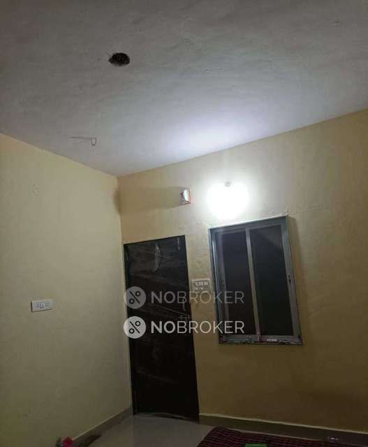 PG for Girls in Shitole Nagar