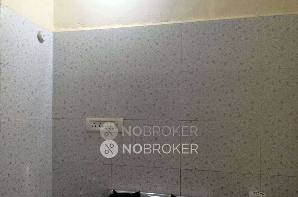 PG for Girls in Shitole Nagar