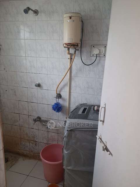 2 BHK House for Rent  In Sadafuli Apartments