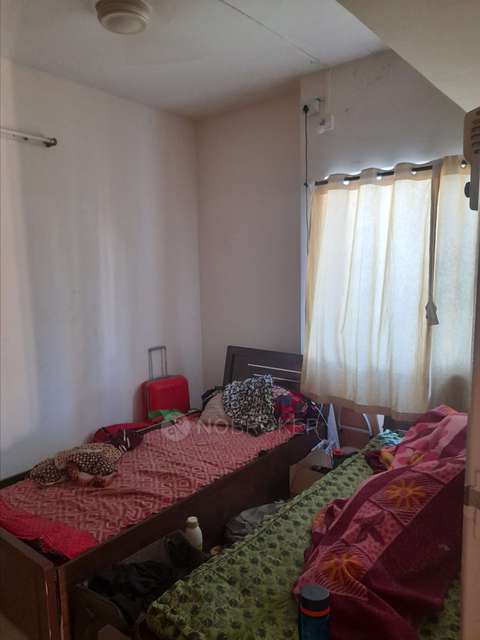 2 BHK House for Rent  In Sadafuli Apartments