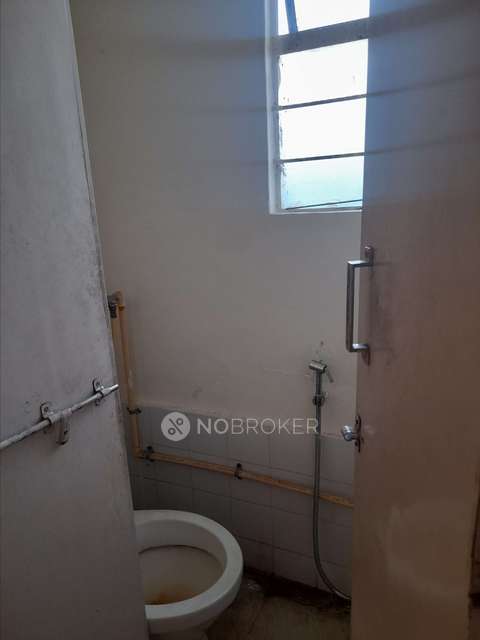 2 BHK House for Rent  In Sadafuli Apartments