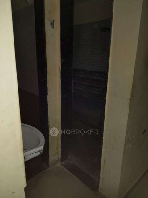 1 BHK Flat In S  3 Residency For Sale  In Pimpri-chinchwad,