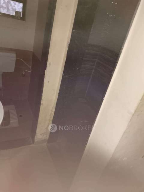 1 BHK Flat In S  3 Residency For Sale  In Pimpri-chinchwad,