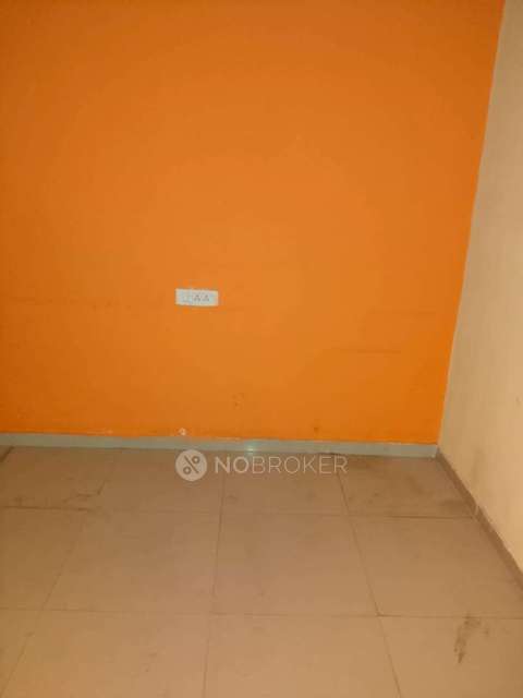 1 BHK Flat In S  3 Residency For Sale  In Pimpri-chinchwad,