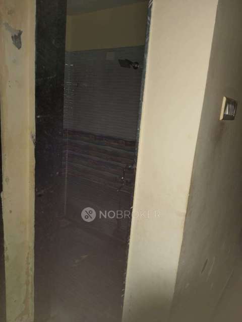 1 BHK Flat In S  3 Residency For Sale  In Pimpri-chinchwad,