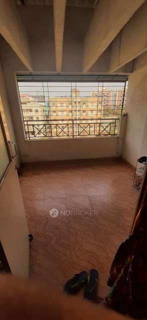 1 BHK Flat In Ds Green Valley For Sale  In Narhe