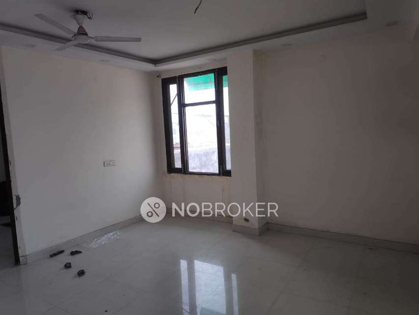 1 BHK Flat In Neb Sarai for Rent  In Neb Sarai
