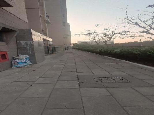 2 BHK Flat In Lodha Palava Lakeshore Greens For Sale  In Dombivali East