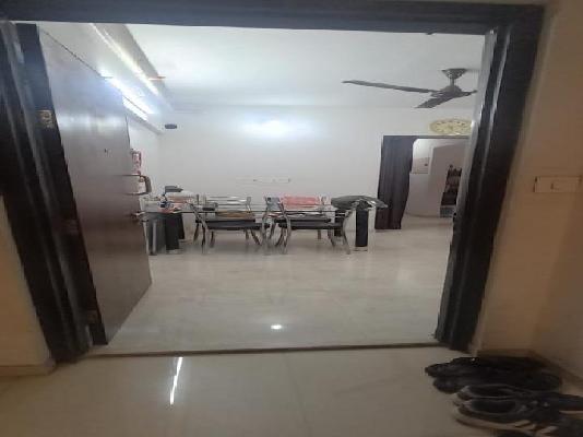 2 BHK Flat In Lodha Palava Lakeshore Greens For Sale  In Dombivali East