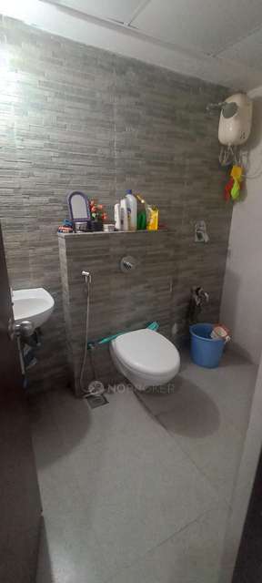 2 BHK Flat In Lodha Palava Lakeshore Greens For Sale  In Dombivali East