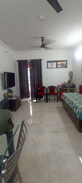 2 BHK Flat In Lodha Palava Lakeshore Greens For Sale  In Dombivali East