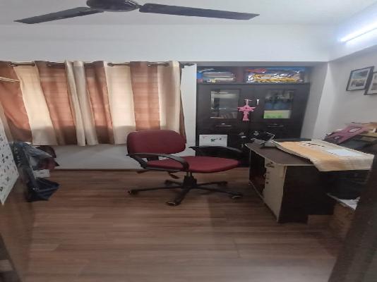 2 BHK Flat In Lodha Palava Lakeshore Greens For Sale  In Dombivali East