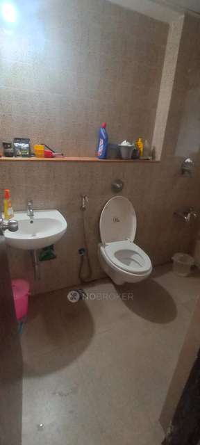 2 BHK Flat In Lodha Palava Lakeshore Greens For Sale  In Dombivali East