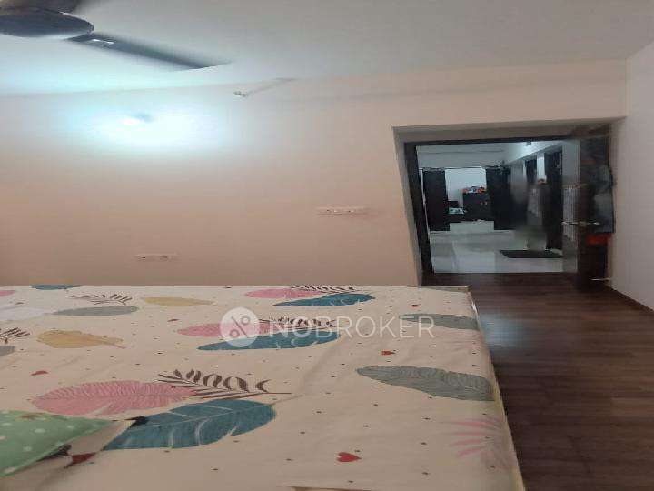 2 BHK Flat In Lodha Palava Lakeshore Greens For Sale  In Dombivali East