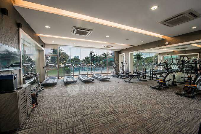 2 BHK Flat In Lodha Palava Lakeshore Greens For Sale  In Dombivali East