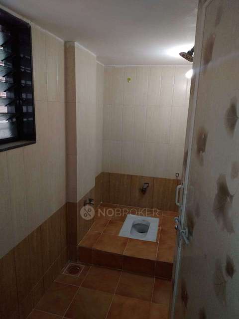 2 BHK House for Rent  In  Lohegaon