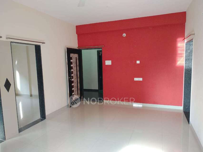 2 BHK House for Rent  In  Lohegaon