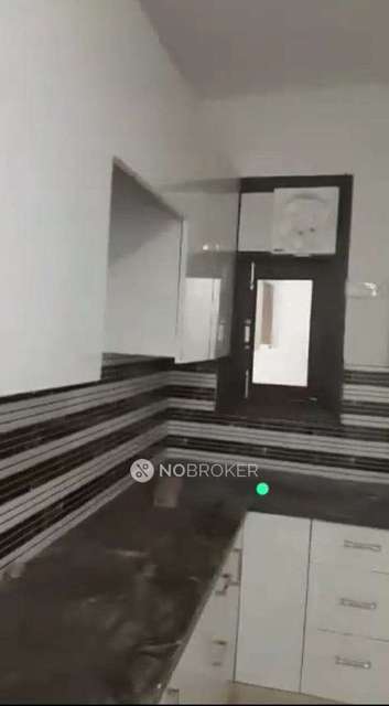 3 BHK Flat In Birla Farms For Sale  In Chhatarpur