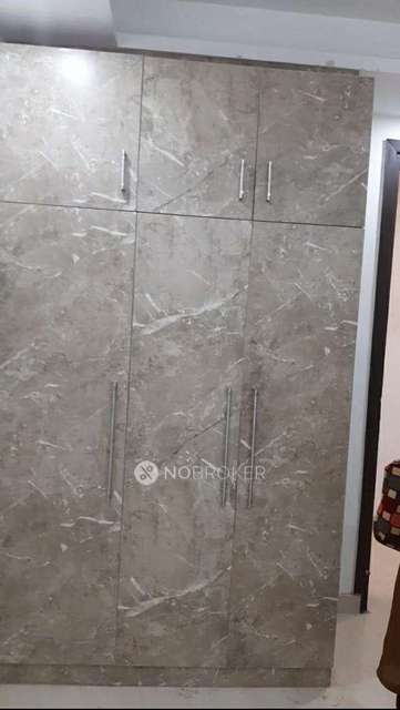 3 BHK Flat In Birla Farms For Sale  In Chhatarpur