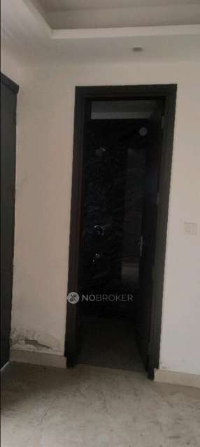 3 BHK Flat In Birla Farms For Sale  In Chhatarpur