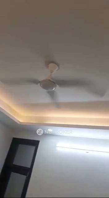 3 BHK Flat In Birla Farms For Sale  In Chhatarpur