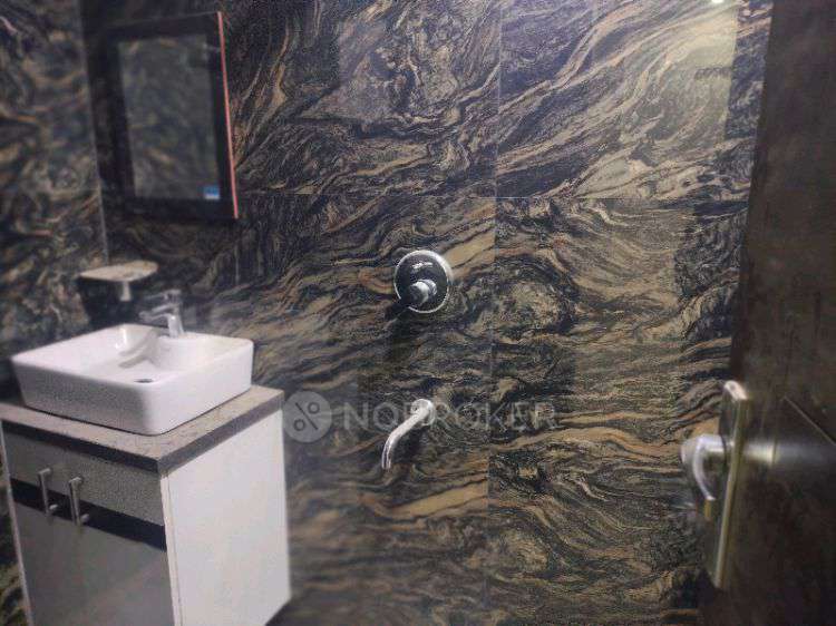 3 BHK Flat In Birla Farms For Sale  In Chhatarpur