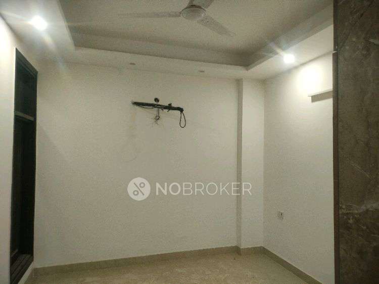 3 BHK Flat In Birla Farms For Sale  In Chhatarpur