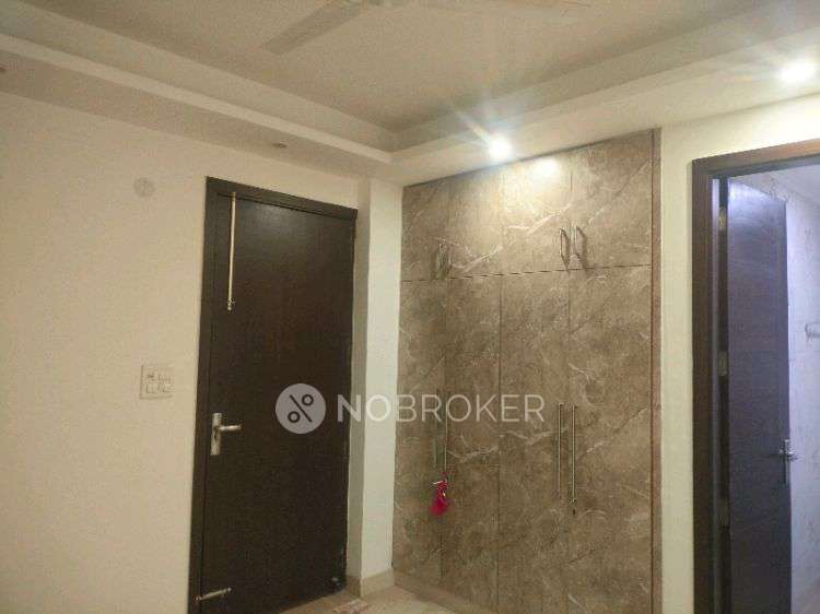 3 BHK Flat In Birla Farms For Sale  In Chhatarpur