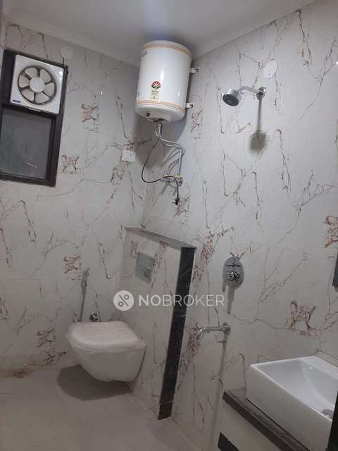 3 BHK Flat In Birla Farms For Sale  In Chhatarpur