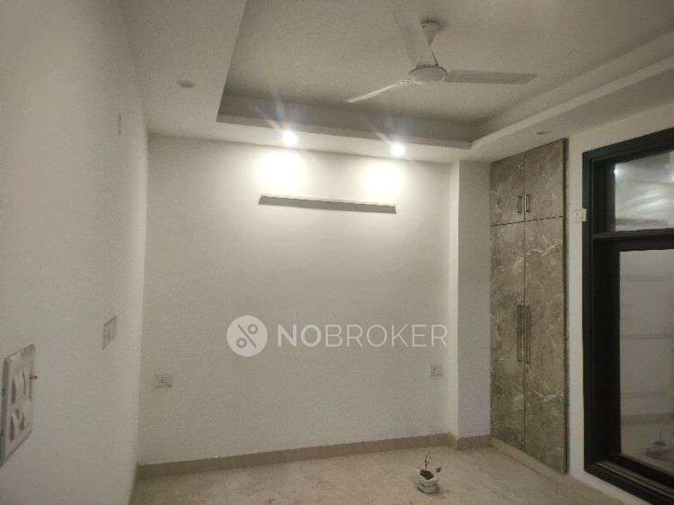 3 BHK Flat In Birla Farms For Sale  In Chhatarpur