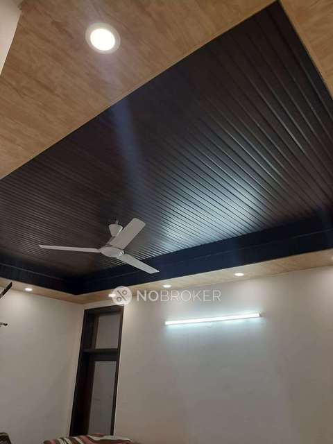 3 BHK Flat In Birla Farms For Sale  In Chhatarpur