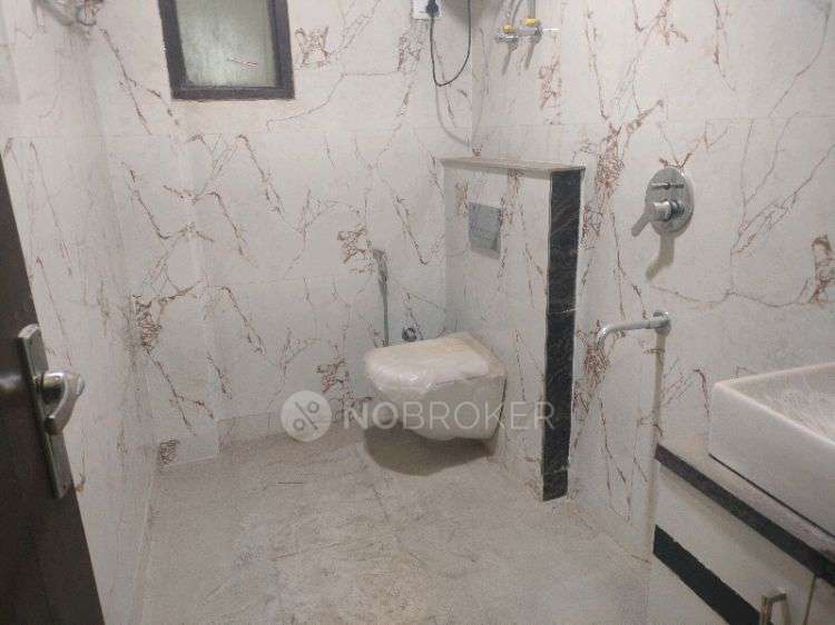 3 BHK Flat In Birla Farms For Sale  In Chhatarpur