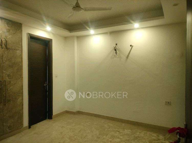 3 BHK Flat In Birla Farms For Sale  In Chhatarpur