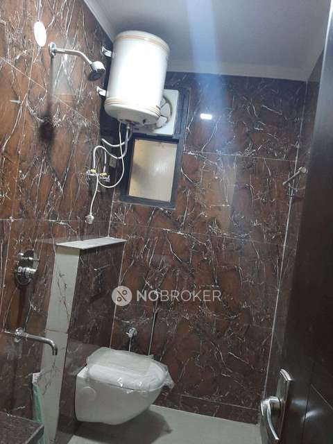 3 BHK Flat In Birla Farms For Sale  In Chhatarpur