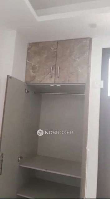 3 BHK Flat In Birla Farms For Sale  In Chhatarpur