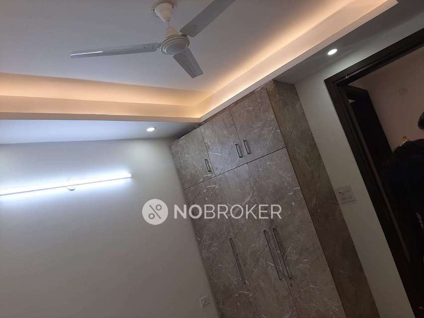 3 BHK Flat In Birla Farms For Sale  In Chhatarpur