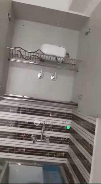 3 BHK Flat In Birla Farms For Sale  In Chhatarpur