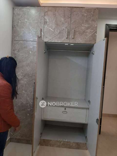 3 BHK Flat In Birla Farms For Sale  In Chhatarpur