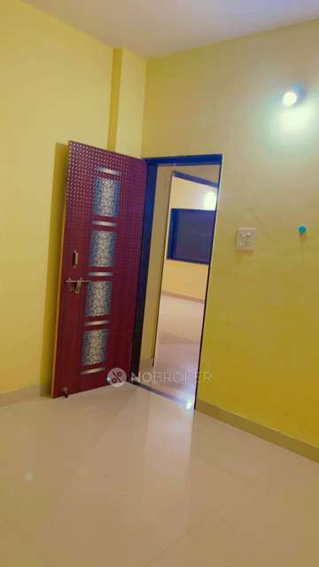 2 BHK House for Rent  In Marunji Rd ( No Lift 3rd Floor )