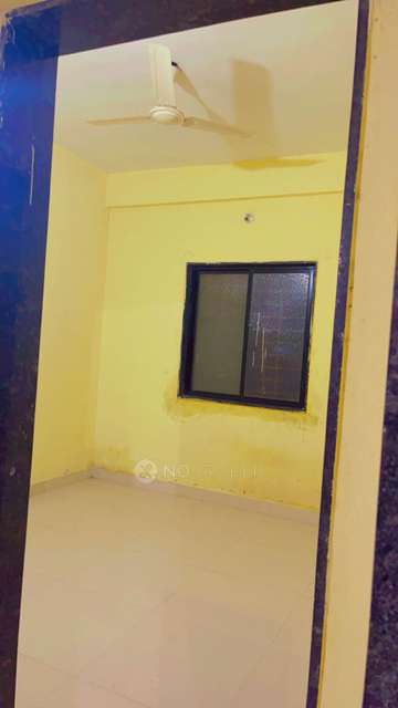 2 BHK House for Rent  In Marunji Rd ( No Lift 3rd Floor )