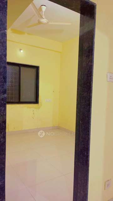 2 BHK House for Rent  In Marunji Rd ( No Lift 3rd Floor )