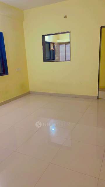 2 BHK House for Rent  In Marunji Rd ( No Lift 3rd Floor )