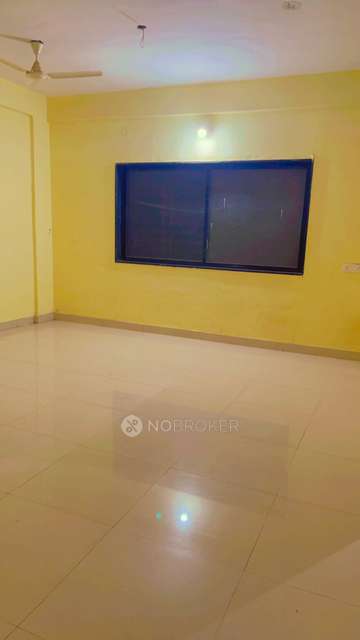 2 BHK House for Rent  In Marunji Rd ( No Lift 3rd Floor )