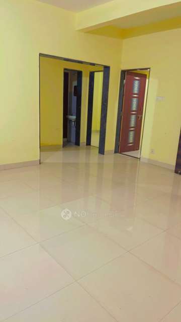 2 BHK House for Rent  In Marunji Rd ( No Lift 3rd Floor )